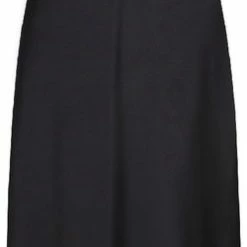 LingaDore 7013LD Lange Jurk 11 LingaDore 7013LD Lange Jurk -Badmode Winkel 250x840 1