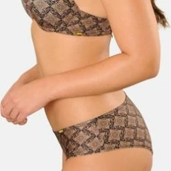 Sapph Comfort Light Push-up BH 13 Sapph Comfort Light Push-up BH -Badmode Winkel 250x840 2