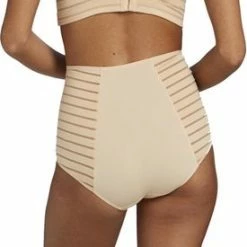 Sapph Michelle Balcony Strapless Bra - Maat 85B -Badmode Winkel 275x840 2