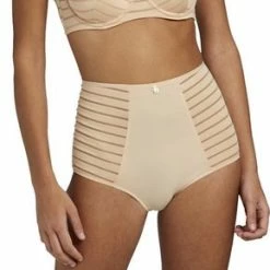 Sapph Michelle Balcony Strapless Bra - Maat 85B -Badmode Winkel 289x840 3