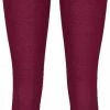 Sloggi EVER Cosy Legging 10209420/3328-M