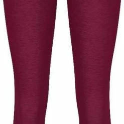 Sloggi EVER Cosy Legging 10209420/3328-M