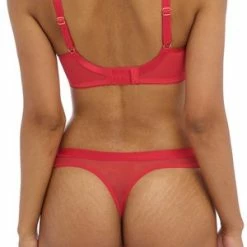 FREYA Snapshot String Dames Onderbroek - Maat L -Badmode Winkel 300x840 2