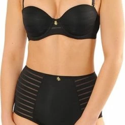 Sapph MichelleBalcony Strapless Bra - Maat 90B -Badmode Winkel 301x840 1