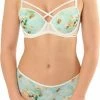 Sapph Fabulous Padded Bra -Badmode Winkel 303x840 2