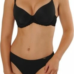 Sapph Salome T-Shirt BH 13 Sapph Salome T-Shirt BH -Badmode Winkel 333x840 2