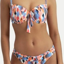 CYELL Beach Breeze Bikinibroekje Regular - Dames - Maat 38 -Badmode Winkel 338x840 1