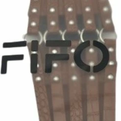 FIFO Effen Unisex Dames Korset, Normal Size, Elegant, Esthetisch -Badmode Winkel 344x840