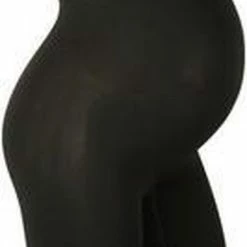 Mamsy Zwangerschaps SHORT Met Shapewear Effect (ZWART M/L) 23 Mamsy Zwangerschaps SHORT Met Shapewear Effect (ZWART M/L) -Badmode Winkel 349x840 1