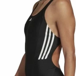 Adidas Mid 3-Stripes Badpak -Badmode Winkel 354x840