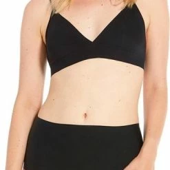 MAGIC Bodyfashion Dream Invisibles Slip (2-Pack) Zwart Vrouwen - Maat L 29 MAGIC Bodyfashion Dream Invisibles Slip (2-Pack) Zwart Vrouwen - Maat L -Badmode Winkel 355x840 3