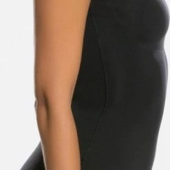 Spanx Thistincts 2.0 Convertible Cami Top - Zwart - Maat S -Badmode Winkel 355x840 4