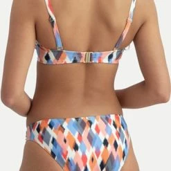 CYELL Beach Breeze Bikinibroekje Regular - Dames - Maat 38 -Badmode Winkel 355x840 6