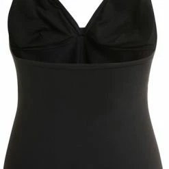 Noppies Female Zwangerschapstop Mallorca 16 Noppies Female Zwangerschapstop Mallorca -Badmode Winkel 360x840 1