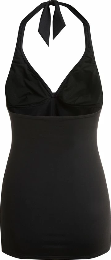 Noppies Female Zwangerschapstop Mallorca 5 Noppies Female Zwangerschapstop Mallorca - Afbeelding 3