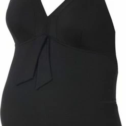 Noppies Female Zwangerschapstop Mallorca 25 Noppies Female Zwangerschapstop Mallorca -Badmode Winkel 368x840