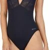 DKNY COMFORT BODYSUIT Dames - Maat M -Badmode Winkel 370x840 2