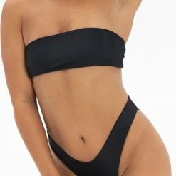 MKBM Bikini String Bottom Elegant - Bikini Broekje Dames - Bikini Dames - Maat XL -Badmode Winkel 370x840 3