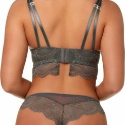 After Eden D Cup & Up After Eden D-Cup & Up Djuly String Kant/Mesh 12 After Eden D Cup & Up After Eden D-Cup & Up Djuly String Kant/Mesh -Badmode Winkel 375x840