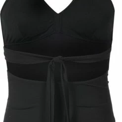 Noppies Female Zwangerschapstop Mallorca 24 Noppies Female Zwangerschapstop Mallorca -Badmode Winkel 376x840 1