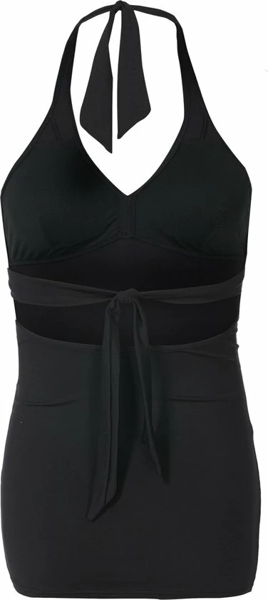 Noppies Female Zwangerschapstop Mallorca 13 Noppies Female Zwangerschapstop Mallorca - Afbeelding 11