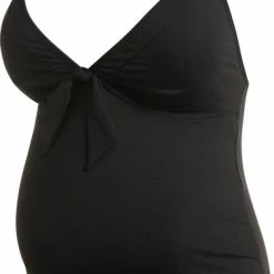 Noppies Female Zwangerschapstop Mallorca 18 Noppies Female Zwangerschapstop Mallorca -Badmode Winkel 377x840 1