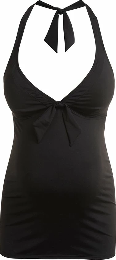 Noppies Female Zwangerschapstop Mallorca 4 Noppies Female Zwangerschapstop Mallorca - Afbeelding 2