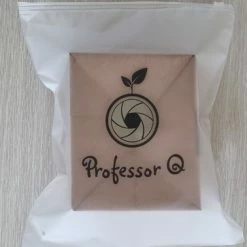 Merkloos Plak BH - Strapless BH - Plak BH Push Up - Cup B -Badmode Winkel 378x840 2