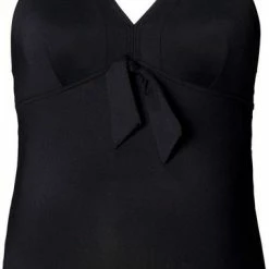 Noppies Female Zwangerschapstop Mallorca 21 Noppies Female Zwangerschapstop Mallorca -Badmode Winkel 379x840 2