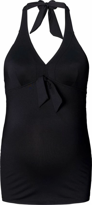 Noppies Female Zwangerschapstop Mallorca 10 Noppies Female Zwangerschapstop Mallorca - Afbeelding 8