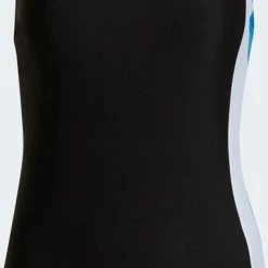 Adidas Colorblock Badpak Vrouwen -Badmode Winkel 380x840