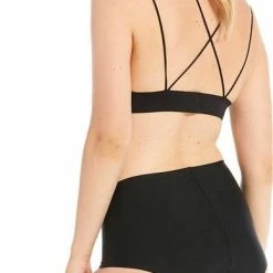 MAGIC Bodyfashion Dream Invisibles Slip (2-Pack) Zwart Vrouwen - Maat L 25 MAGIC Bodyfashion Dream Invisibles Slip (2-Pack) Zwart Vrouwen - Maat L -Badmode Winkel 388x840