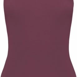 Sloggi - Sloggi WOW Comfort 2.0 P - BLACK - Vrouwen - Maat S 12 Sloggi - Sloggi WOW Comfort 2.0 P - BLACK - Vrouwen - Maat S -Badmode Winkel 390x840 7