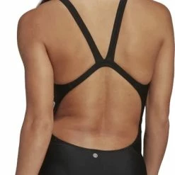 Adidas Mid 3-Stripes Badpak -Badmode Winkel 392x840