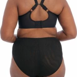 Elomi Brianna Full Dames Onderbroek - Maat 3XL -Badmode Winkel 396x840