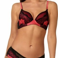 After Eden Norree Hipster -Badmode Winkel 397x840 1