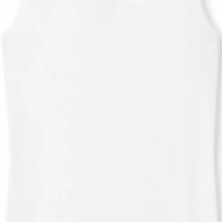 Schiesser Luxury Dames Top - Wit - Maat 42 -Badmode Winkel 398x840 1