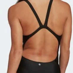 Adidas Mid 3-Stripes Badpak -Badmode Winkel 400x840