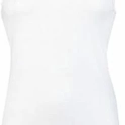 Beeren Dames Hemd Madonna - XL - Wit -Badmode Winkel 413x840 3