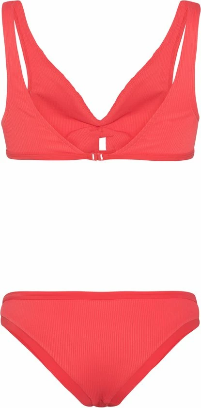 Protest Prtliberia Bikini Dames - Maat Xxl/44 4 Protest Prtliberia Bikini Dames - Maat Xxl/44 - Afbeelding 2