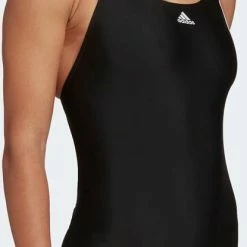 Adidas Colorblock Badpak Vrouwen -Badmode Winkel 415x840