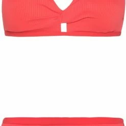 Protest Prtliberia Bikini Dames - Maat L/40