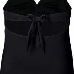 Noppies Female Zwangerschapstop Mallorca 22 Noppies Female Zwangerschapstop Mallorca -Badmode Winkel 423x840 2