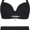 LingaDore 7113 Halternek Bikini Set -Badmode Winkel 427x840 1