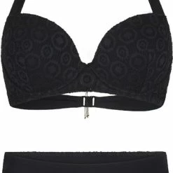 LingaDore 7113 Halternek Bikini Set