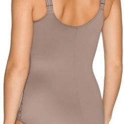 PrimaDonna Deauville Body 0461810 Smokey Sand0461810 - Smokey Sand - 90 - 90C -Badmode Winkel 430x840 2