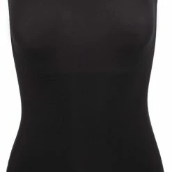 Spanx Thistincts 2.0 Convertible Cami Top - Zwart - Maat S