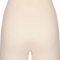 MAGIC Bodyfashion Maxi Sexy Hi Bermuda Latte Vrouwen - Maat XL 26 MAGIC Bodyfashion Maxi Sexy Hi Bermuda Latte Vrouwen - Maat XL -Badmode Winkel 446x840 2