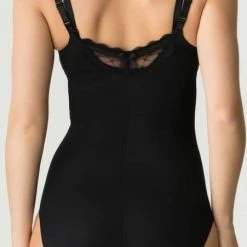 PrimaDonna Twist Corrigerend Ondergoed Body A La Folie Caffé Latte - Maat 44 39 PrimaDonna Twist Corrigerend Ondergoed Body A La Folie Caffé Latte - Maat 44 -Badmode Winkel 451x840 4