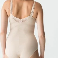PrimaDonna Twist Corrigerend Ondergoed Body A La Folie Caffé Latte - Maat 44 44 PrimaDonna Twist Corrigerend Ondergoed Body A La Folie Caffé Latte - Maat 44 -Badmode Winkel 453x840 1